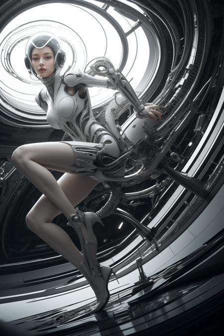 00864-2965854952-(masterpiece1.2),(best quality_1.2),(raw photo),ptp girl, solo,(upper body),jumping,robot woman by cybernetic ludum dare, (light.png